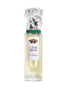 Sisley - L'Eau Rêvée d'Alma EdT -tuoksu Sisley - L'Eau Rêvée d'Alma EdT -tuoksu | Stockmann