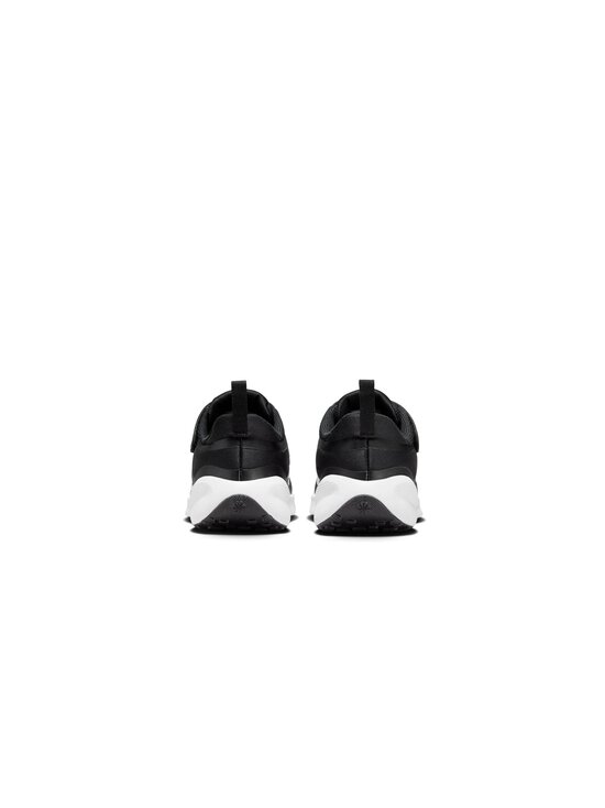 Nike - Revolution 7 -sneakerit - 003 BLACK/WHITE-WHITE - photo 5 Nike - Revolution 7 -sneakerit - 003 BLACK/WHITE-WHITE | Stockmann - photo 5