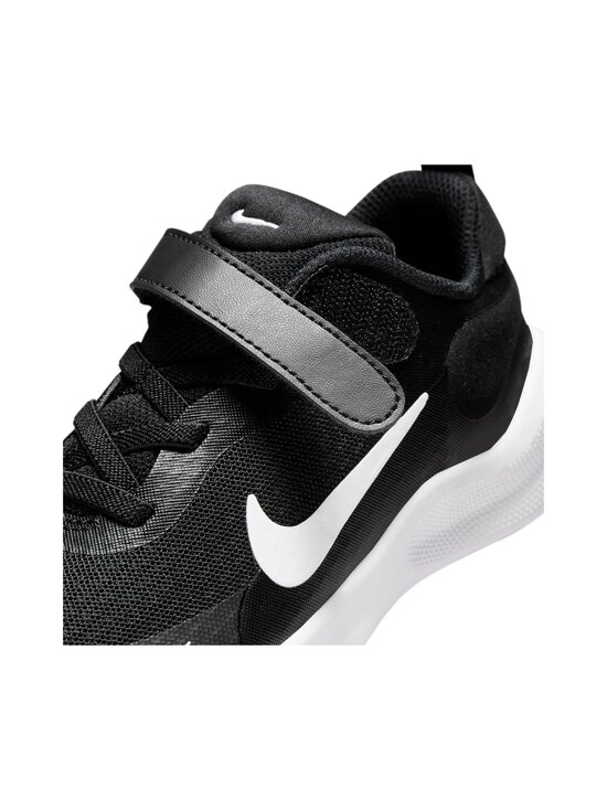 Nike - Revolution 7 -sneakerit - 003 BLACK/WHITE-WHITE - photo 7 Nike - Revolution 7 -sneakerit - 003 BLACK/WHITE-WHITE | Stockmann - photo 7