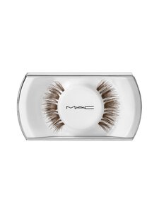 MAC - Lash 48 -irtoripset | Stockmann
