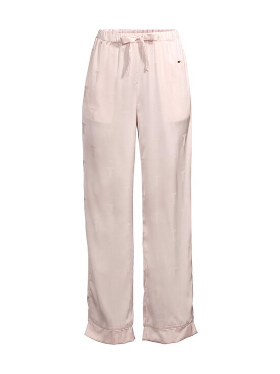 Ted Baker London - Peggy-pyjama - PINK DOGWOOD | Stockmann - photo 4