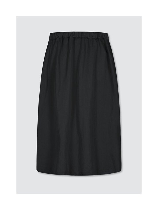 BILLEBEINO - Hame - 98 BLACK ONYX | Stockmann - photo 2