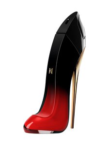 Carolina Herrera - Very Good Girl Elixir EdP | Stockmann