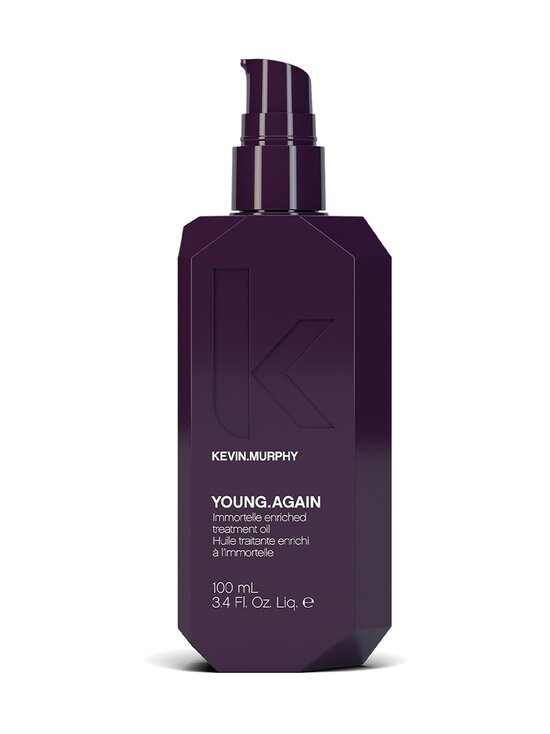 Kevin Murphy - Young.Again -hoitoöljy 100 ml - NOCOL | Stockmann - photo 1