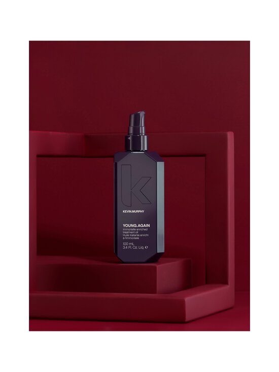 Kevin Murphy - Young.Again -hoitoöljy 100 ml - NOCOL | Stockmann - photo 2