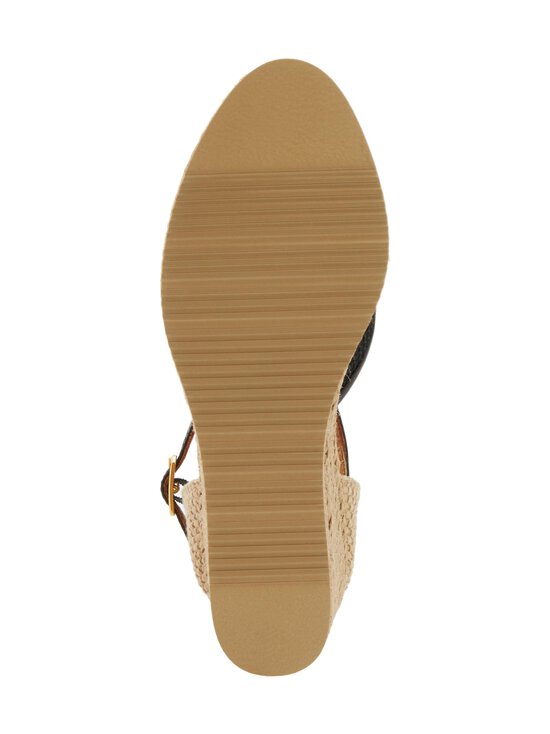 Unisa - Espadrillod Corebo - BLACK - photo 4 Unisa - Espadrillod Corebo - BLACK | Stockmann - photo 4