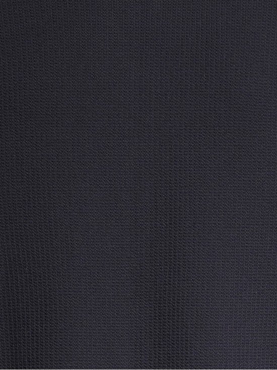 PS Paul Smith - Full Zip -neuletakki - 49 VERY DARK NAVY | Stockmann - photo 4