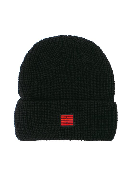 Fisherman Beanie -pipo