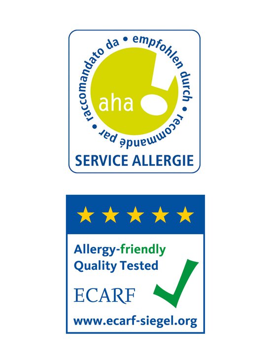 Dyson - HP10 Hot + Cool Gen1 -ilmanpuhdistin + lämmittävä tuuletin - WHITE/NICKEL | Stockmann - photo 10