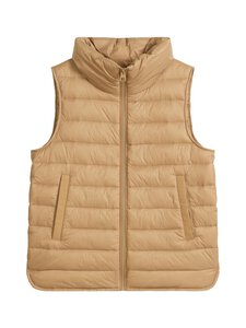 Marc O'Polo - Toppaliivi - 721 PURE SAND Marc O'Polo - Toppaliivi - 721 PURE SAND | Stockmann