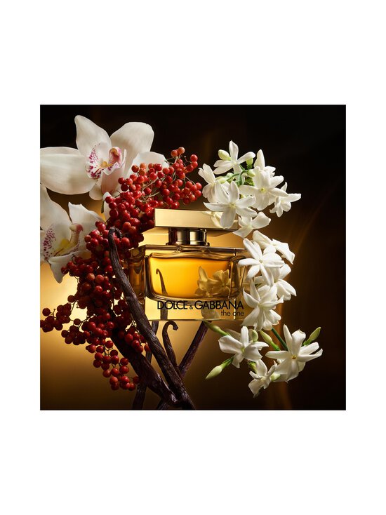 Dolce & Gabbana - The One Eau de Parfum Intense -tuoksu - NOCOL | Stockmann - photo 4
