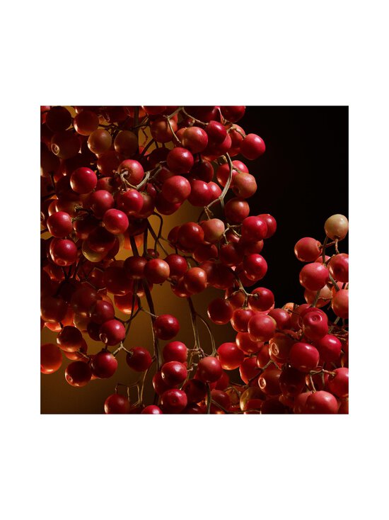 Dolce & Gabbana - The One Eau de Parfum Intense -tuoksu - NOCOL | Stockmann - photo 6