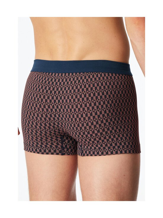 Schiesser - Bokserit - 500 RED | Stockmann - photo 3