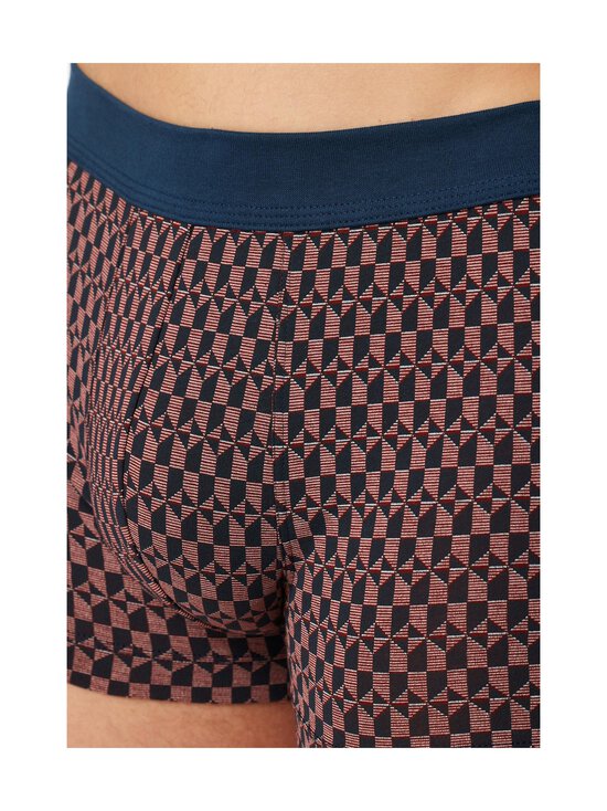 Schiesser - Bokserit - 500 RED | Stockmann - photo 5