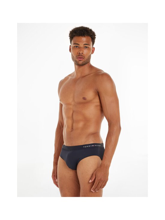 Tommy Hilfiger - Ujumispüksid Brief - DW5 DESERT SKY - photo 3 Tommy Hilfiger - Ujumispüksid Brief - DW5 DESERT SKY | Stockmann - photo 3