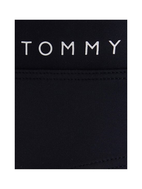 Tommy Hilfiger - Ujumispüksid Brief - DW5 DESERT SKY - photo 6 Tommy Hilfiger - Ujumispüksid Brief - DW5 DESERT SKY | Stockmann - photo 6