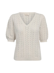 Freequent - Kudum Fqclarry - 7049 MOONBEAM MELANGE | Stockmann