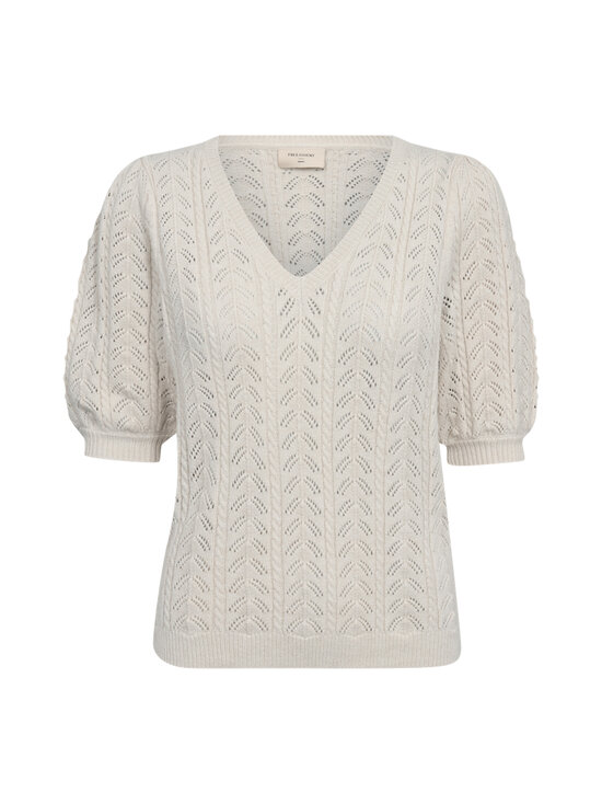 Freequent - Kudum Fqclarry - 7049 MOONBEAM MELANGE | Stockmann - photo 1