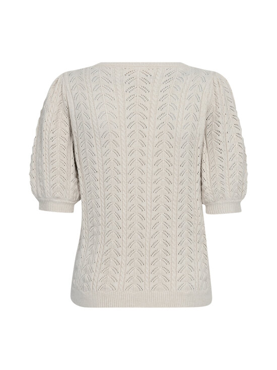 Freequent - Kudum Fqclarry - 7049 MOONBEAM MELANGE | Stockmann - photo 2