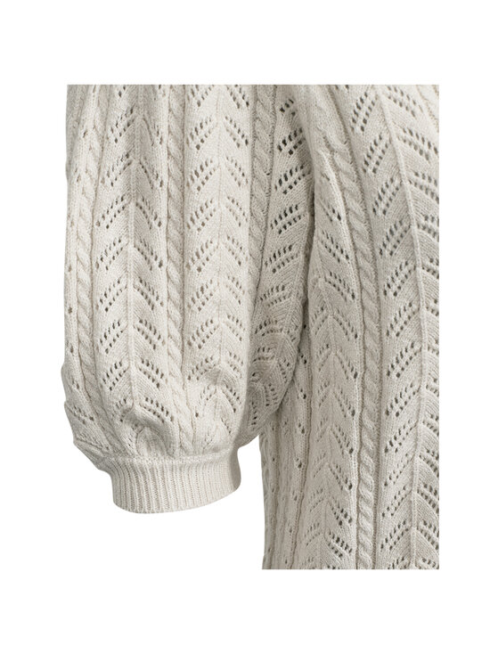 Freequent - Kudum Fqclarry - 7049 MOONBEAM MELANGE | Stockmann - photo 3