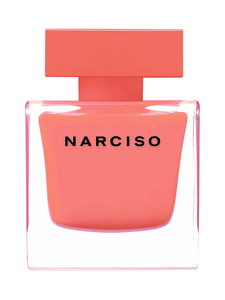 Narciso Rodriguez - Narciso Ambrée EdP smaržūdens 30 ml | Stockmann