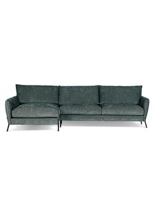 Dutti - Nube-divaanisohva - VIHREÄ | Stockmann