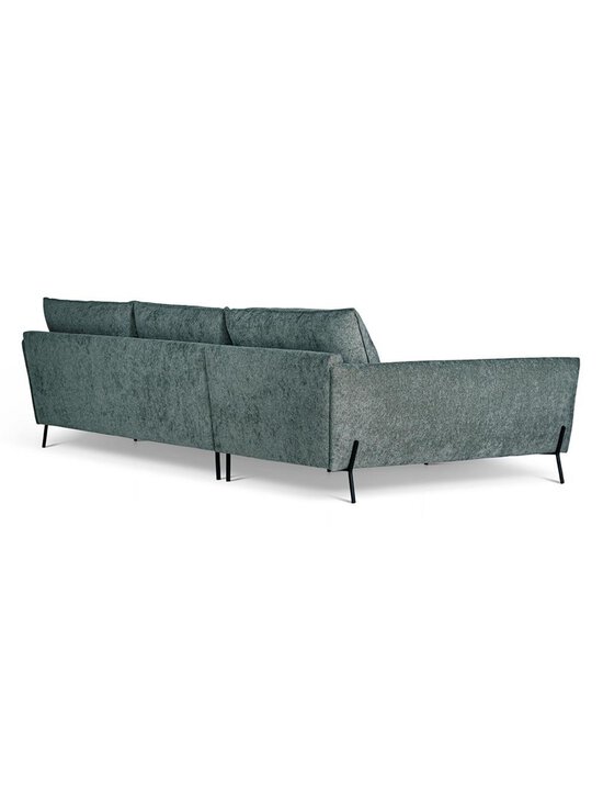 Dutti - Nube-divaanisohva - VIHREÄ - photo 6 Dutti - Nube-divaanisohva - VIHREÄ | Stockmann - photo 6