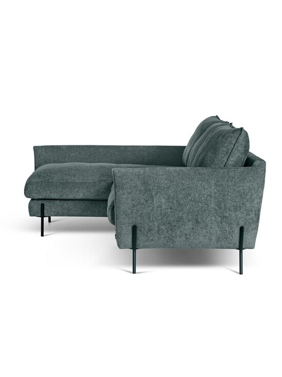 Dutti - Nube-divaanisohva - VIHREÄ - photo 8 Dutti - Nube-divaanisohva - VIHREÄ | Stockmann - photo 8