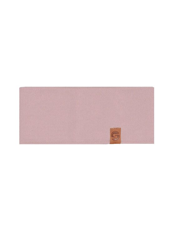 Superyellow - Saame Junior merino vilnas apkakle - 12 LIGHT PINK - photo 1 Superyellow - Saame Junior merino vilnas apkakle - 12 LIGHT PINK | Stockmann - photo 1