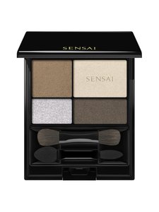 SENSAI - Eye Colour Palette -luomiväripaletti 3,7 g SENSAI - Eye Colour Palette -luomiväripaletti 3,7 g | Stockmann