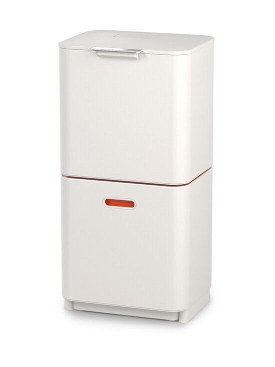 Prügi- ja taaskasutuskonteiner Totem Max 60 l