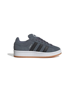 adidas Originals - Junior Campus 00s brīvā laika apavi - JS3845 ONIX/FTWWHT/GUM2 | Stockmann