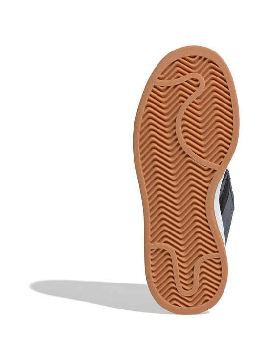 adidas Originals - Junior Campus 00s brīvā laika apavi - JS3845 ONIX/FTWWHT/GUM2 | Stockmann - photo 4