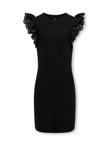 KIDS ONLY - Soonikkleit KogDrea - BLACK | Stockmann