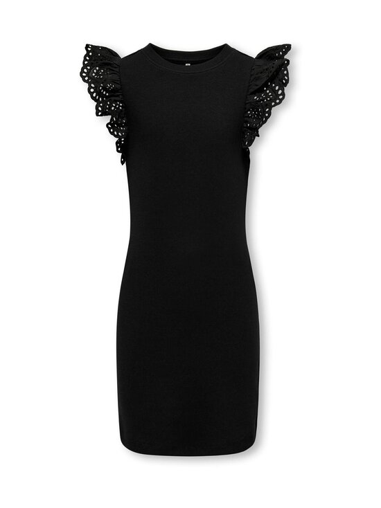 KIDS ONLY - Soonikkleit KogDrea - BLACK | Stockmann - photo 1