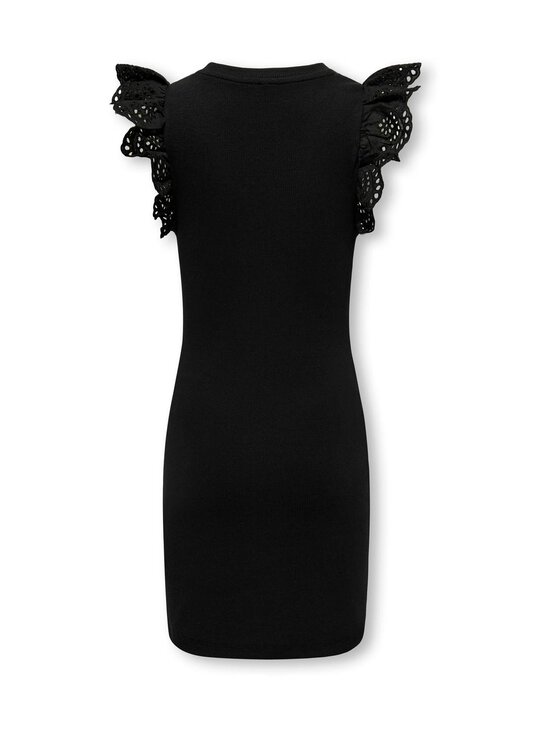 KIDS ONLY - Soonikkleit KogDrea - BLACK | Stockmann - photo 2