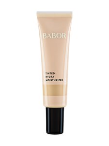 Babor - Tinted Hydra Moisture - sävytetty kosteusvoide Babor - Tinted Hydra Moisture - sävytetty kosteusvoide | Stockmann