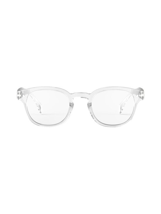 IZIPIZI - Reading #C +1,5 -lukulasit - CRYSTAL CRYSTAL | Stockmann - photo 1
