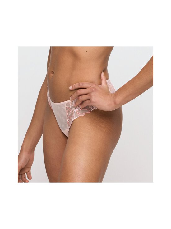 Marie Jo - Loish Rio -alushousut - PEARLY PINK | Stockmann - photo 5