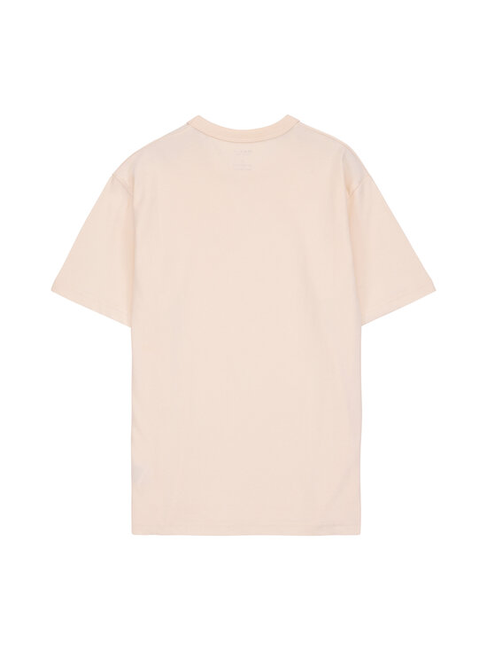 Makia - T-särk Shade - 003 WHITE | Stockmann - photo 2