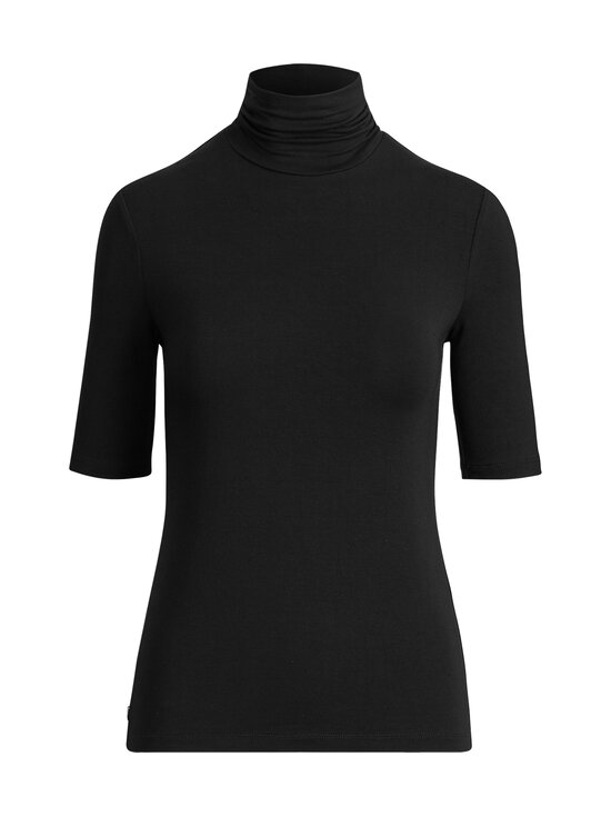 Lauren Ralph Lauren - Willa-neulepusero - 001 POLO BLACK | Stockmann - photo 1