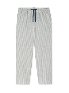 Schiesser - Long-pyjamahousut - 801 ADMIRAL | Stockmann