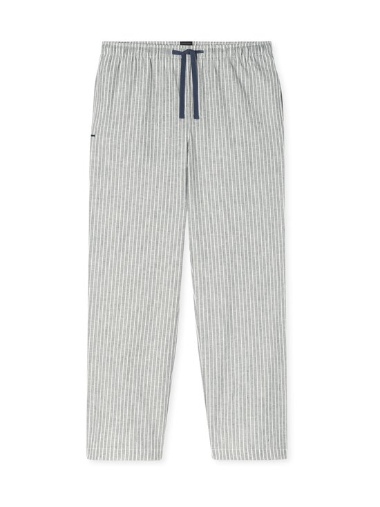 Schiesser - Long-pyjamahousut - 801 ADMIRAL | Stockmann - photo 1