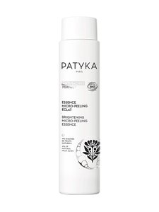 Patyka - Brightening Micro-Peeling Essence -hoitoneste 100 ml | Stockmann
