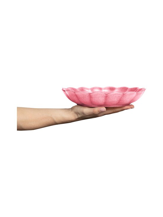 Mateus - Oyster-kulho 24 cm - PINK | Stockmann - photo 2