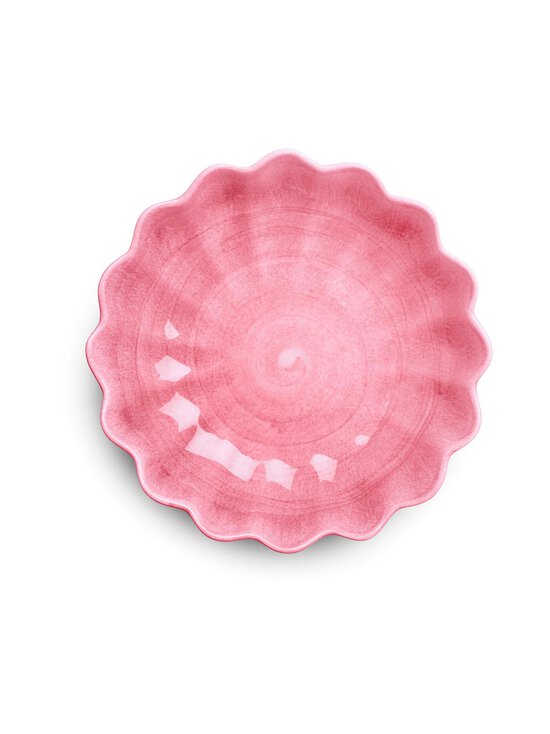 Mateus - Oyster-kulho 24 cm - PINK | Stockmann - photo 3