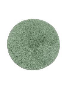 Casa Stockmann - Duo-kylpyhuonematto 60 cm - LT. GREEN | Stockmann