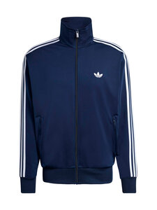 adidas Originals - Firebird-verryttelytakki - KD8313 NINDIG | Stockmann