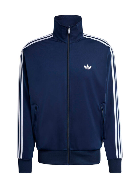 adidas Originals - Firebird-verryttelytakki - KD8313 NINDIG | Stockmann - photo 1