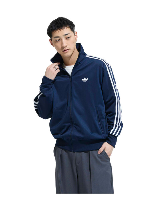 adidas Originals - Firebird-verryttelytakki - KD8313 NINDIG | Stockmann - photo 2